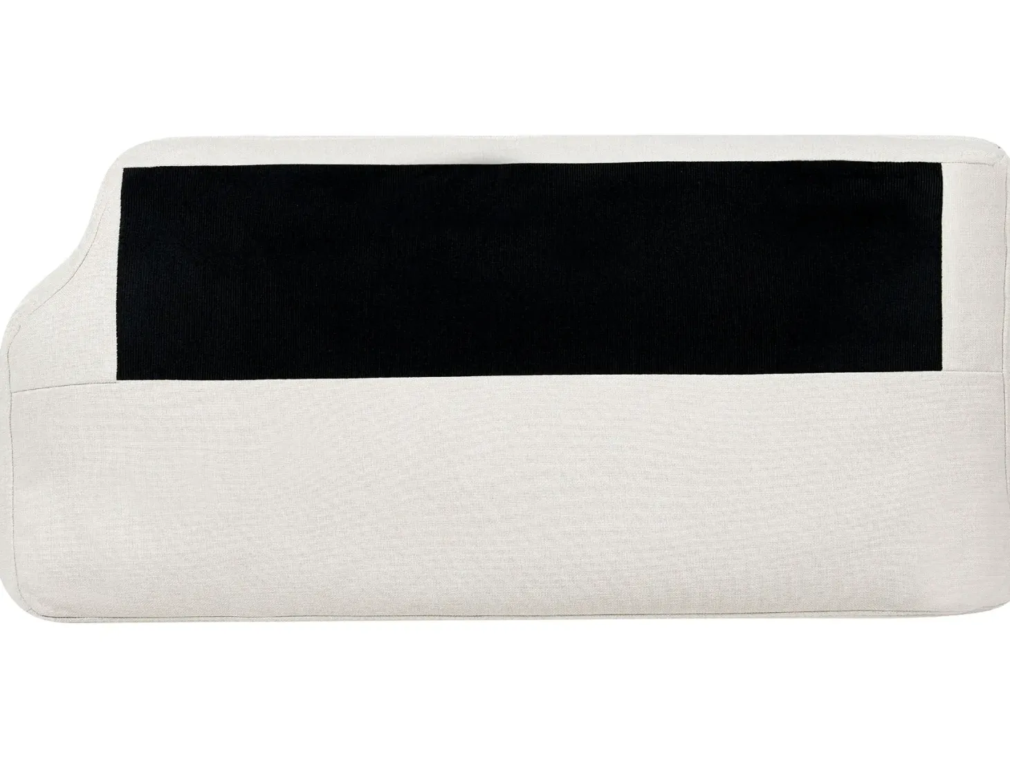 Sofasæt 5 personers GINNERUP Lys Beige