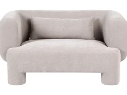Sofasæt 6 personers HOGBO Beige