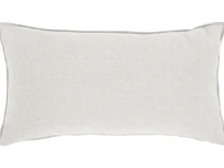 Sofasæt 6 personers HOGBO Hvid
