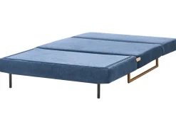 Sofasæt 6 personers JERSLEV Blå