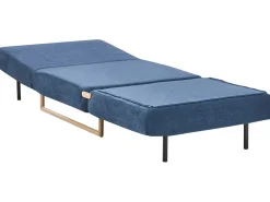 Sofasæt 6 personers JERSLEV Blå