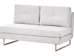 Sofasæt 6 personers JERSLEV Cremehvid