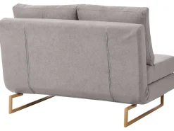 Sofasæt 6 personers JERSLEV Grå