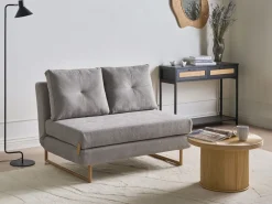 Sofasæt 6 personers JERSLEV Grå