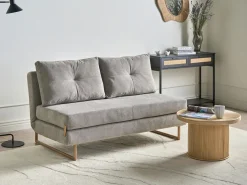Sofasæt 6 personers JERSLEV Grå