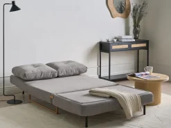 Sofasæt 6 personers JERSLEV Grå