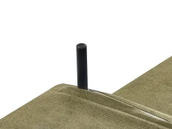 Sofasæt 6 personers JERSLEV Grøn