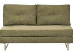 Sofasæt 6 personers JERSLEV Grøn