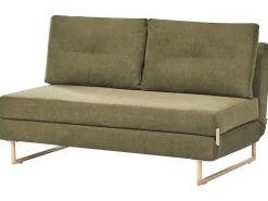 Sofasæt 6 personers JERSLEV Grøn