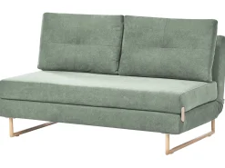 Sofasæt 6 personers JERSLEV Lysegrøn