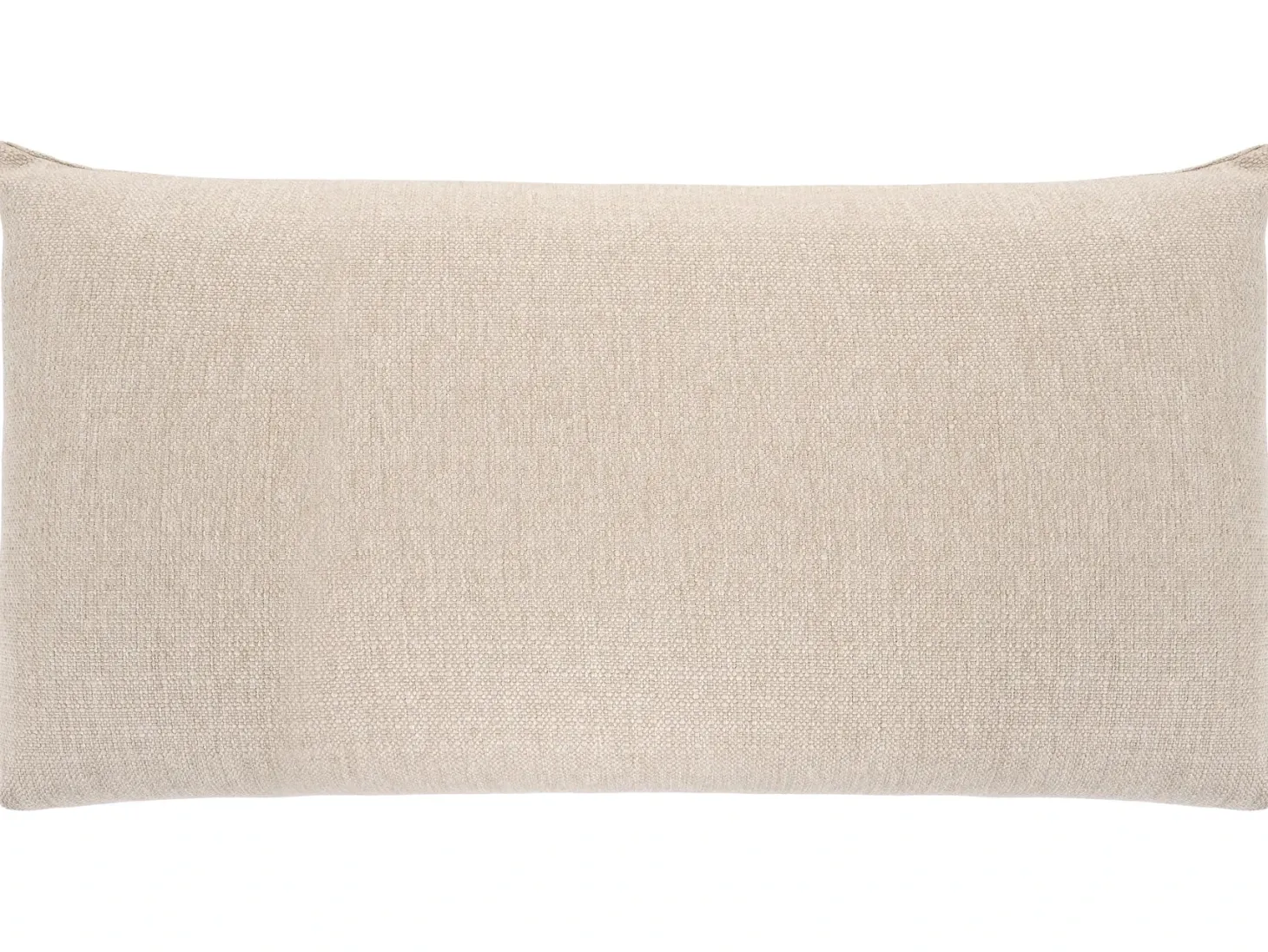 Sofasæt 5 personers JUBEK Beige