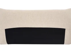 Sofasæt 5 personers JUBEK Beige