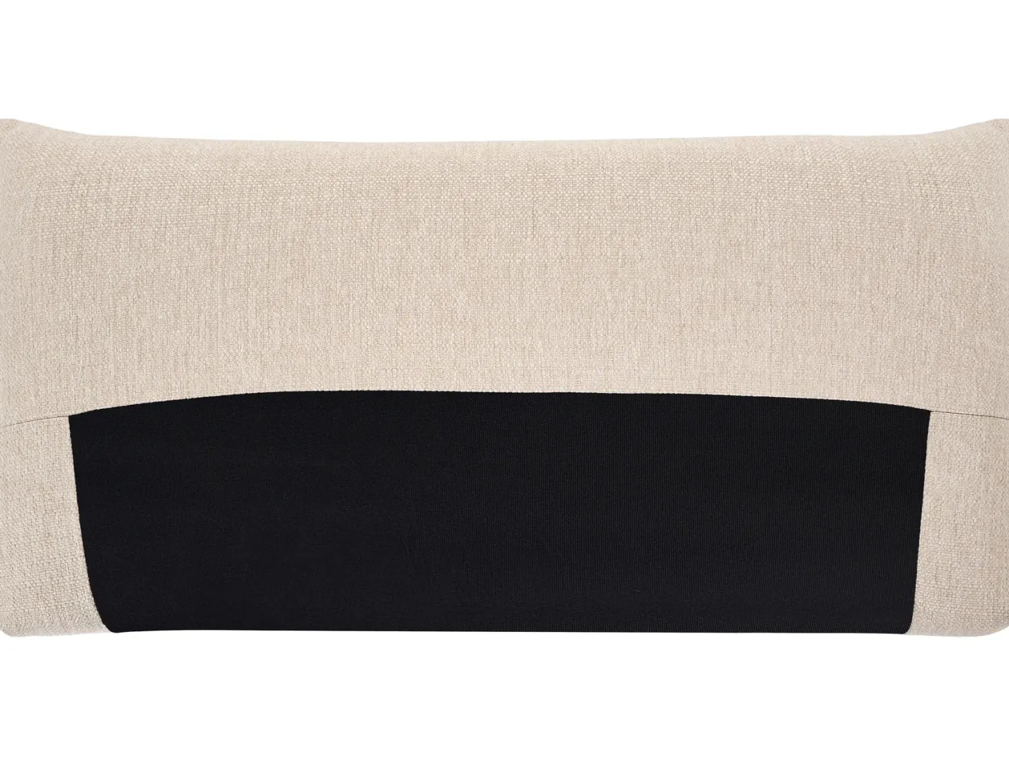 Sofasæt 5 personers JUBEK Beige