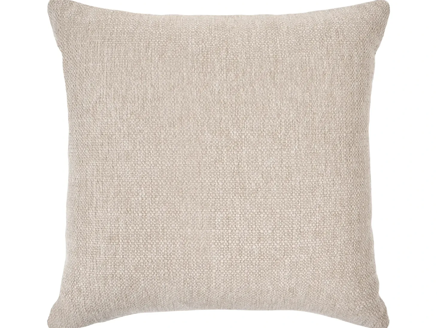 Sofasæt 5 personers JUBEK Beige
