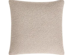 Sofasæt 5 personers JUBEK Boucle Beige