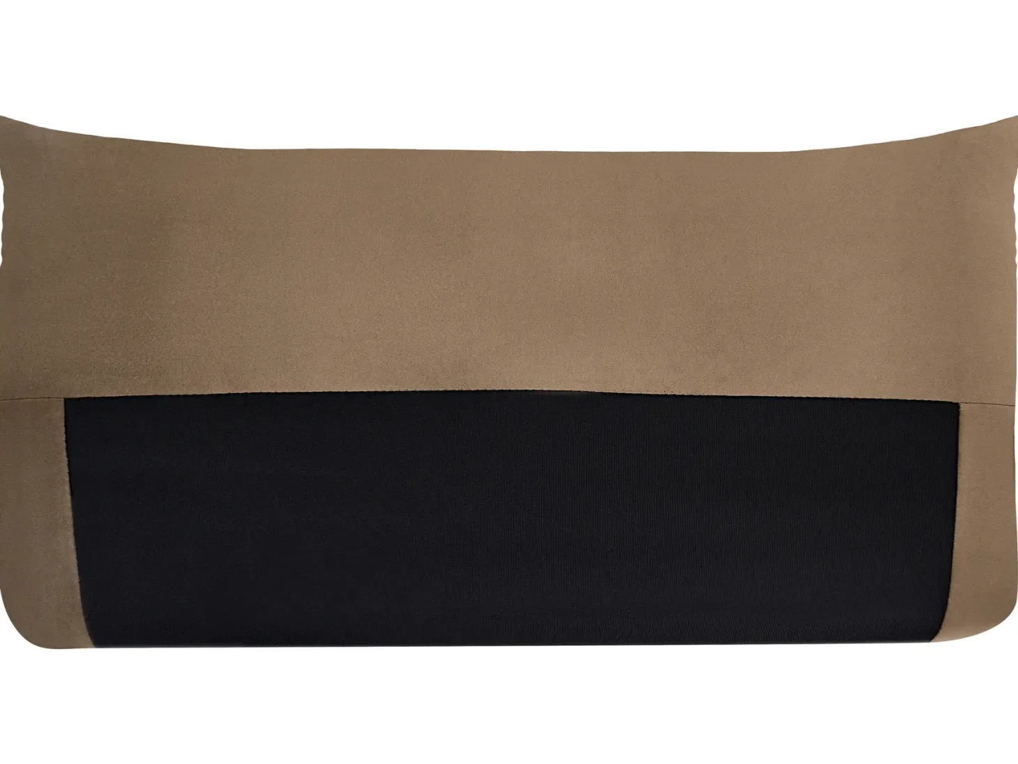 Sofasæt 5 personers JUBEK Velour Brun