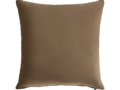 Sofasæt 5 personers JUBEK Velour Brun