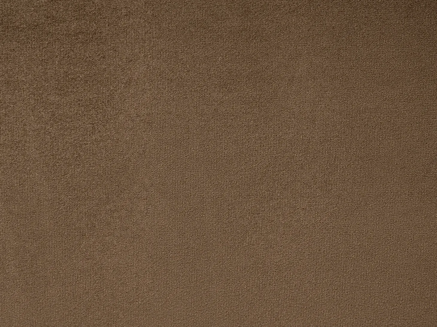 Sofasæt 5 personers JUBEK Velour Brun