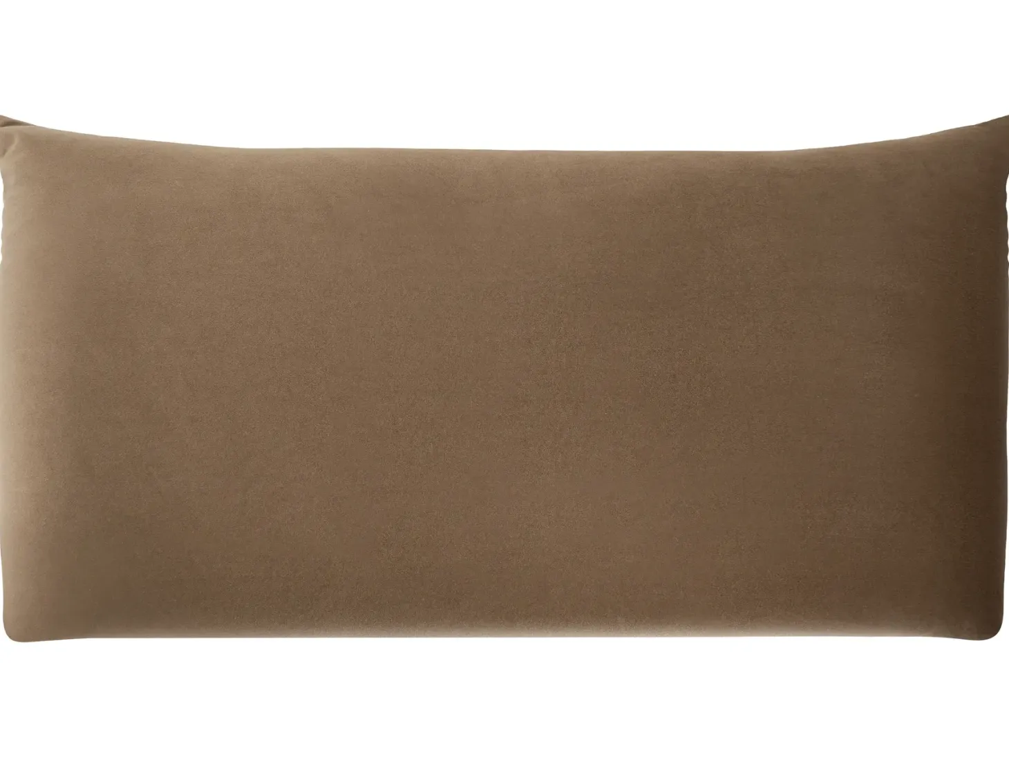 Sofasæt 5 personers JUBEK Velour Brun