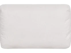 Sofasæt 4 personers KILDAL Lys Beige