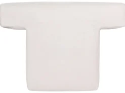 Sofasæt 4 personers KILDAL Lys Beige