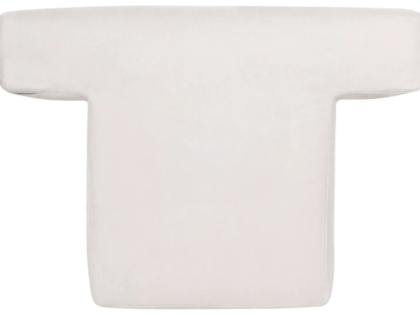 Sofasæt 4 personers KILDAL Lys Beige