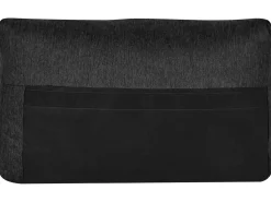 Sofasæt 4 personers KILDAL Sort