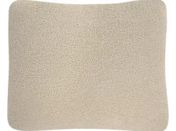 Sofasæt 3 personers KJAER Boucle Lys Beige