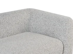 Sofasæt 4 personers LEIREN Beige