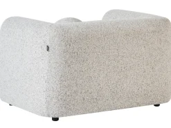 Sofasæt 5 personers LEIREN Beige