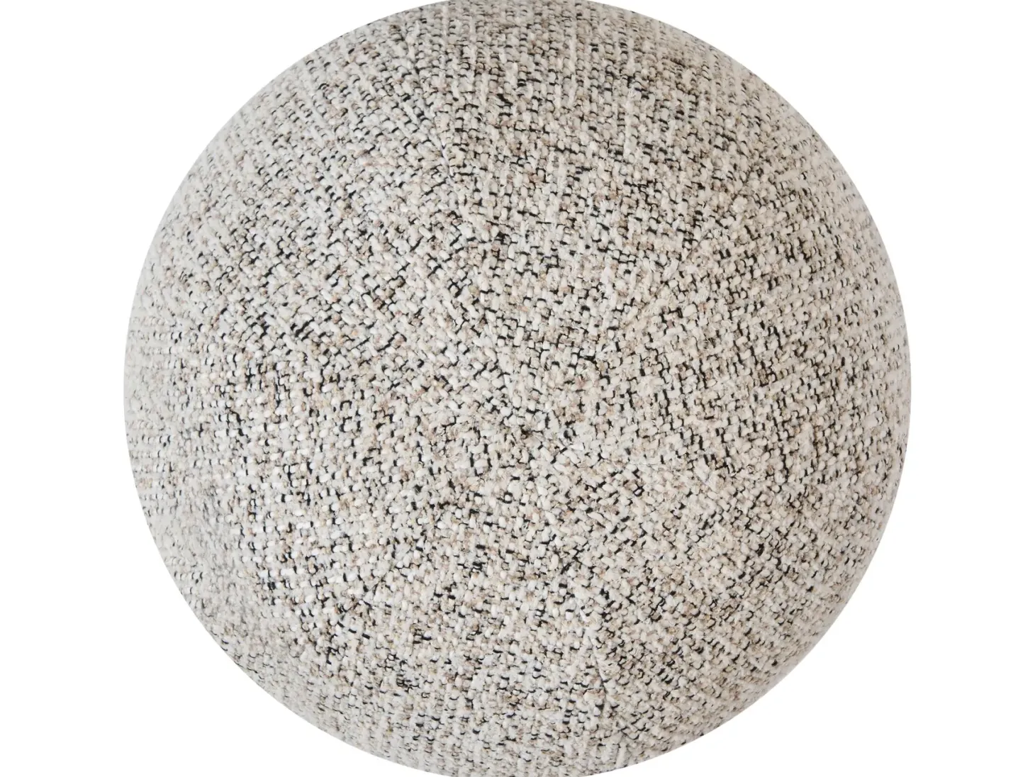 Sofasæt 5 personers LEIREN Beige