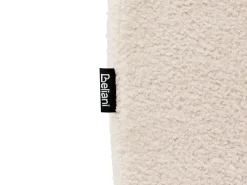 Sofasæt 5 personers LJUNG Boucle Lys Beige