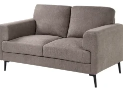 Sofasæt 6 personers LOUSTO Brun