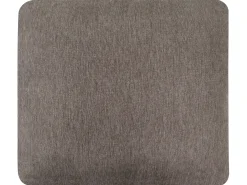 Sofasæt 7 personers LOUSTO Brun
