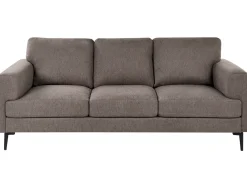 Sofasæt 7 personers LOUSTO Brun