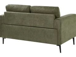 Sofasæt 6 personers LOUSTO Grøn