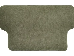 Sofasæt 6 personers LOUSTO Grøn