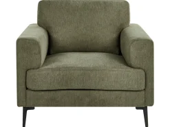 Sofasæt 6 personers LOUSTO Grøn