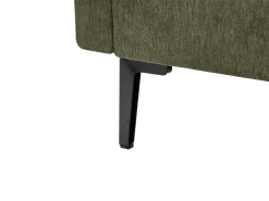 Sofasæt 6 personers LOUSTO Grøn
