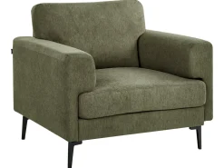 Sofasæt 7 personers LOUSTO Grøn