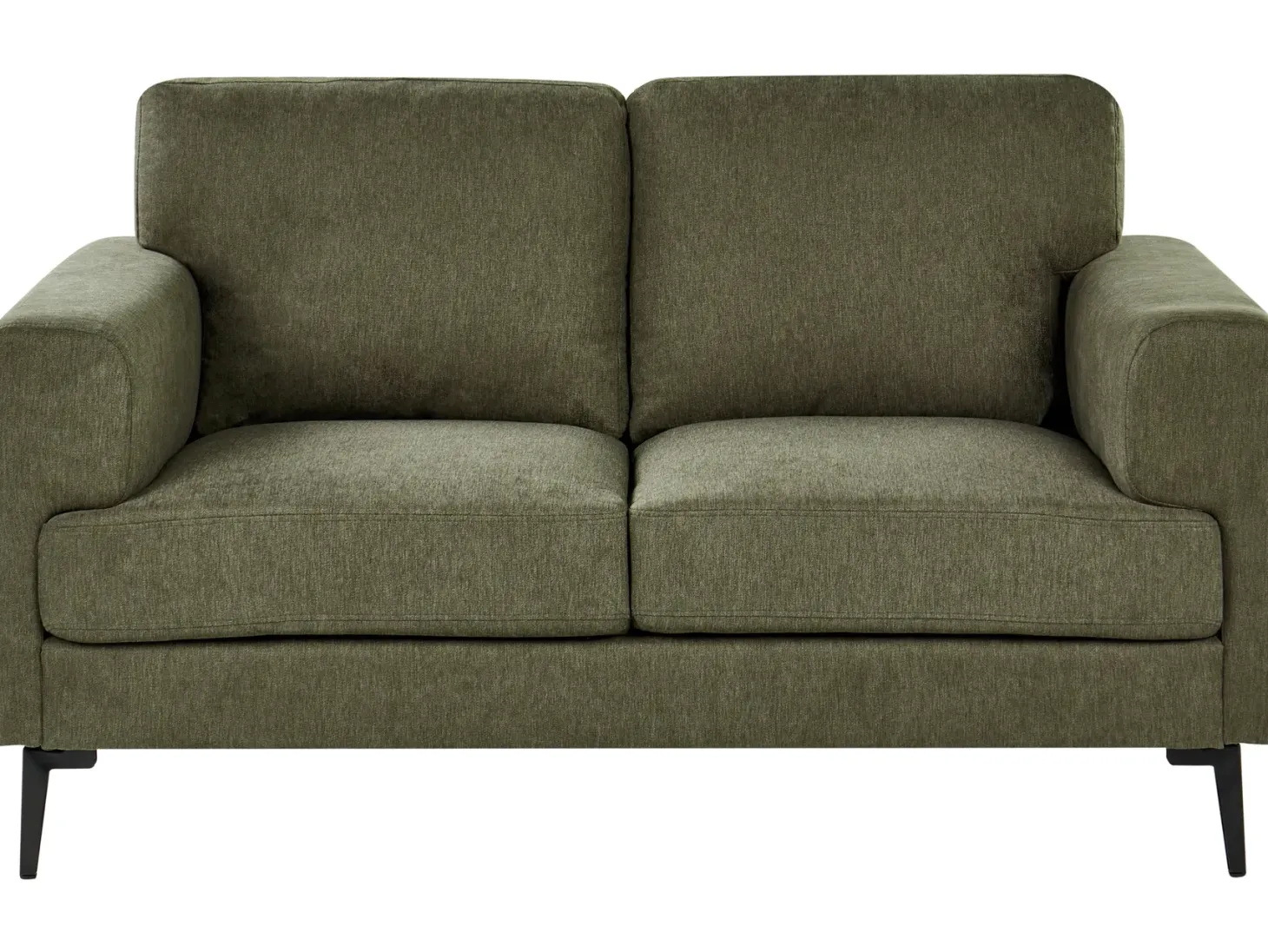 Sofasæt 7 personers LOUSTO Grøn