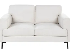 Sofasæt 6 personers LOUSTO Lys Beige