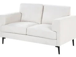 Sofasæt 6 personers LOUSTO Lys Beige
