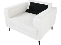 Sofasæt 6 personers LOUSTO Lys Beige