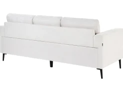 Sofasæt 7 personers LOUSTO Lys Beige