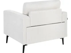 Sofasæt 7 personers LOUSTO Lys Beige