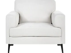 Sofasæt 7 personers LOUSTO Lys Beige
