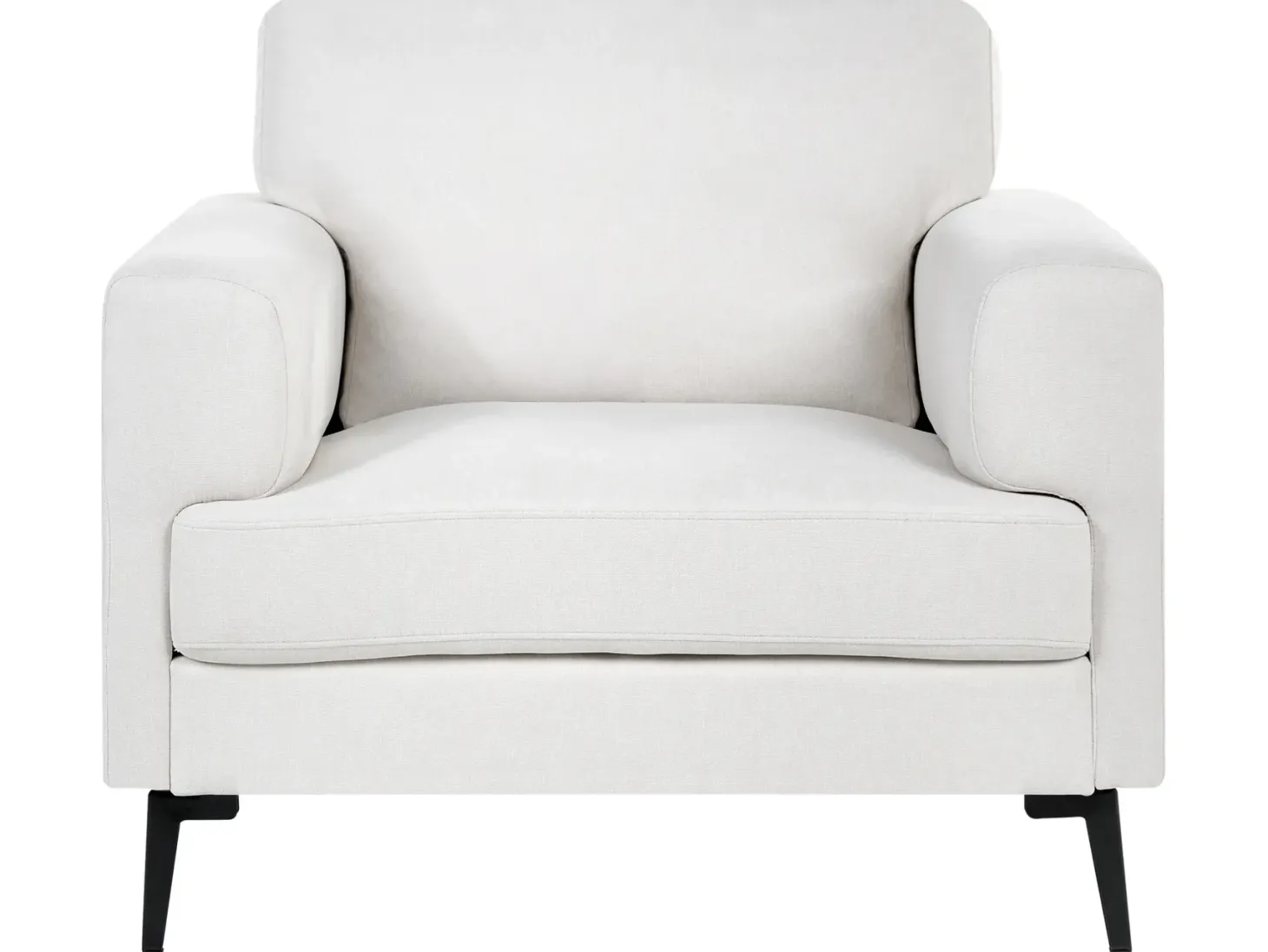 Sofasæt 7 personers LOUSTO Lys Beige