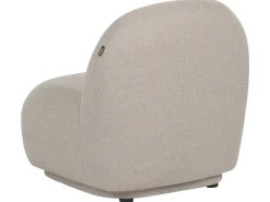 Sofasæt 4 personers LOVBERG Beige