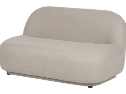 Sofasæt 4 personers LOVBERG Beige